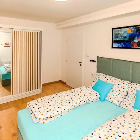 Hanspaulka - Stylish, Parking Included, 15 Min Airport شقة براغ