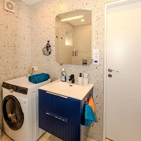 Hanspaulka - Stylish, Parking Included, 15 Min Airport براغ